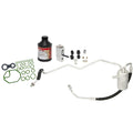 Four Seasons A/C Compressor Kit F1683