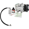 Four Seasons A/C Compressor Kit F1774