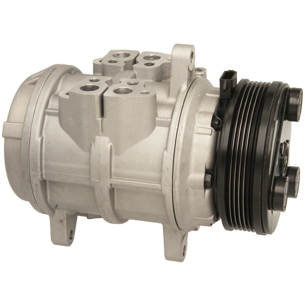 Four Seasons A/C Compressor Kit F1854