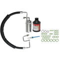 Four Seasons A/C Compressor Kit F1876