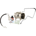 Four Seasons A/C Compressor Kit F1992