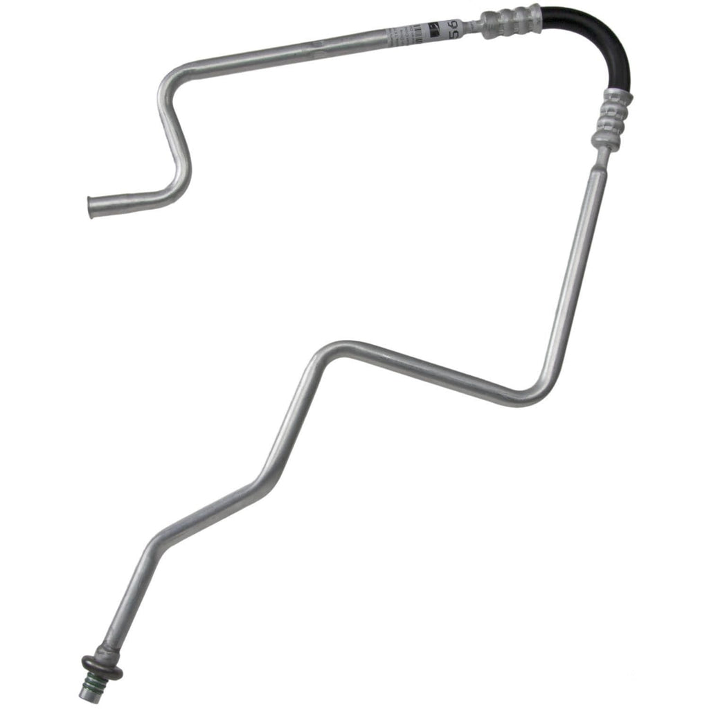 Four Seasons A/C Compressor Kit F1992