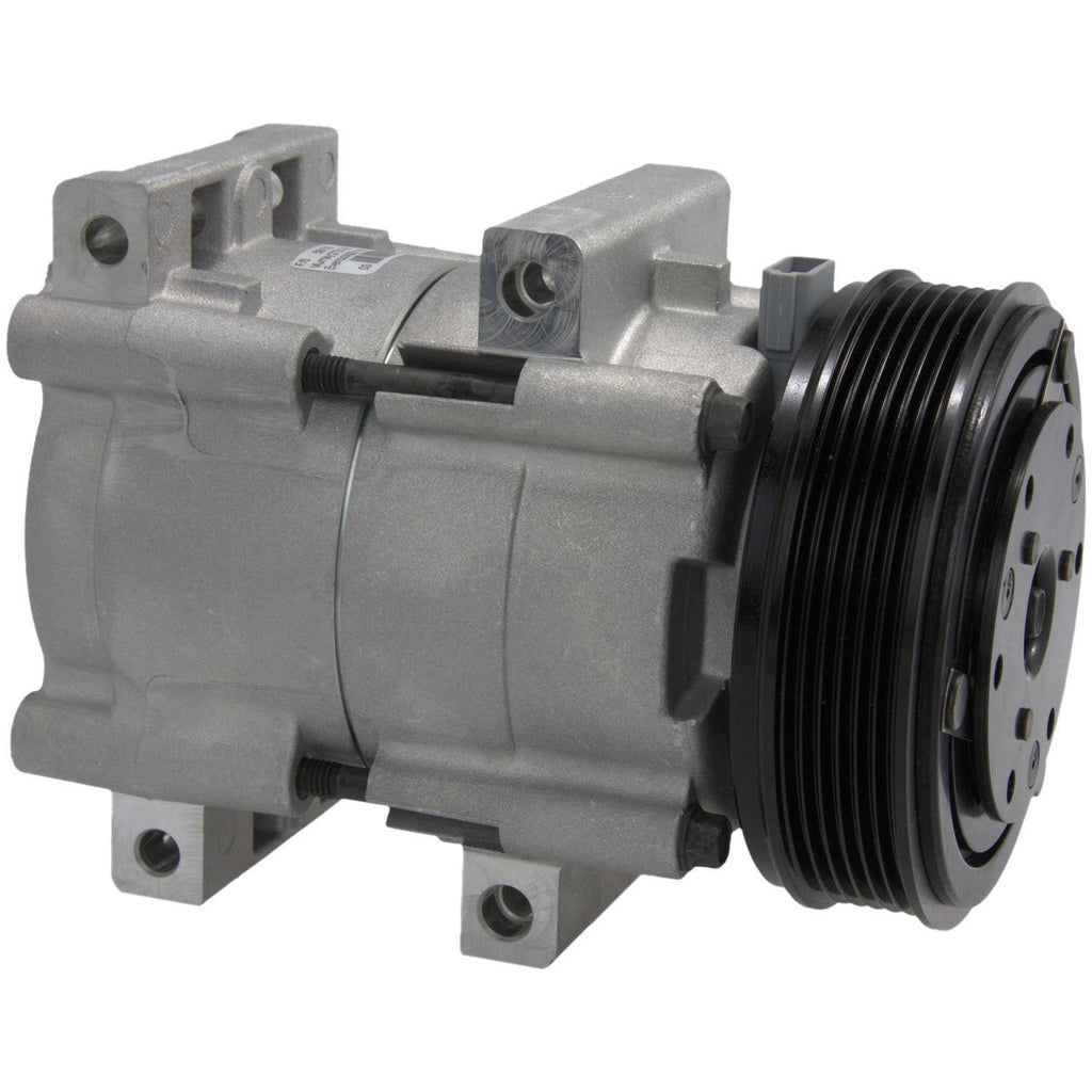 Four Seasons A/C Compressor Kit F2047