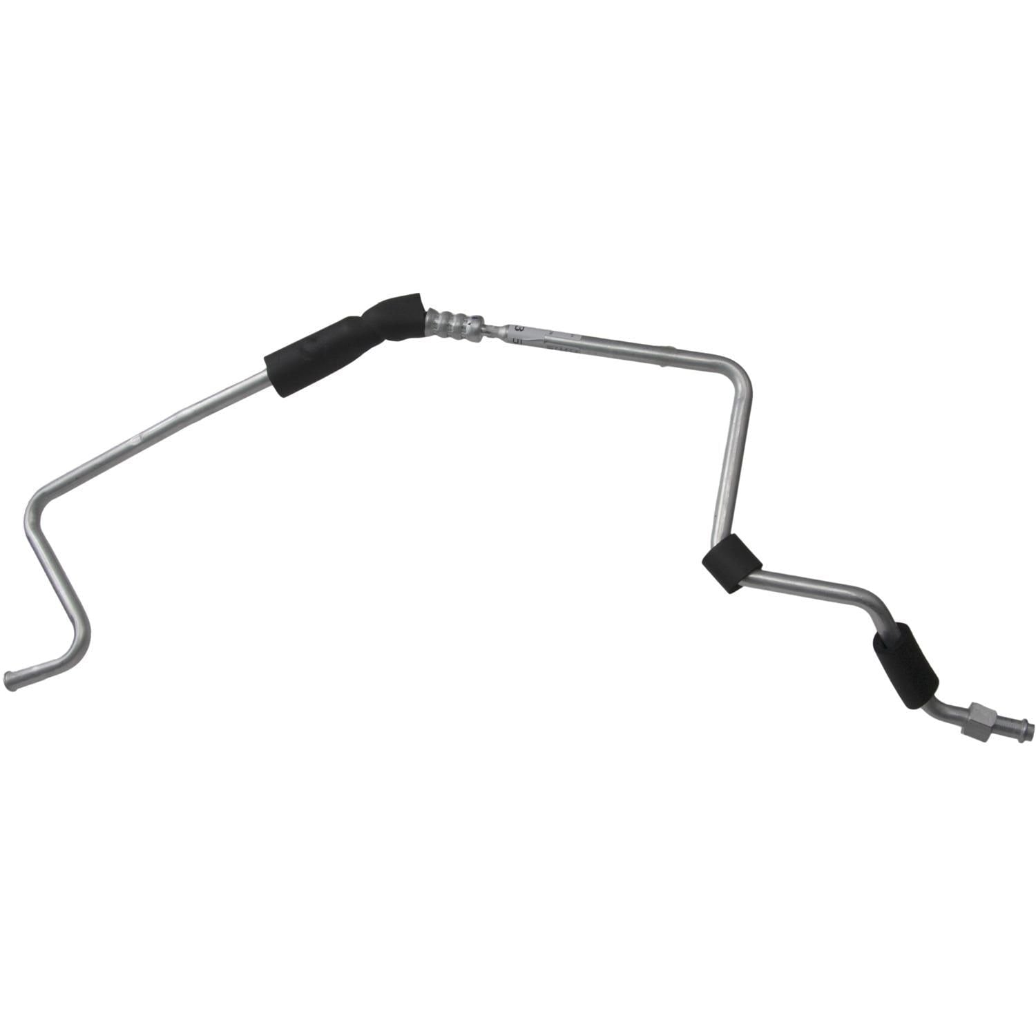Four Seasons A/C Compressor Kit F2069
