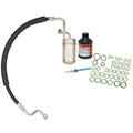 Four Seasons A/C Compressor Kit F2106