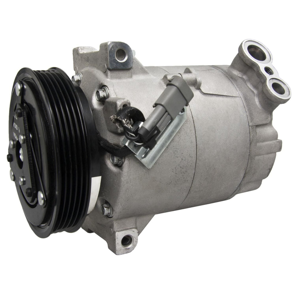 Four Seasons A/C Compressor Kit F2301