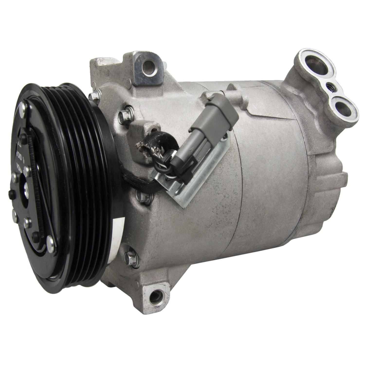 Four Seasons A/C Compressor Kit F2301