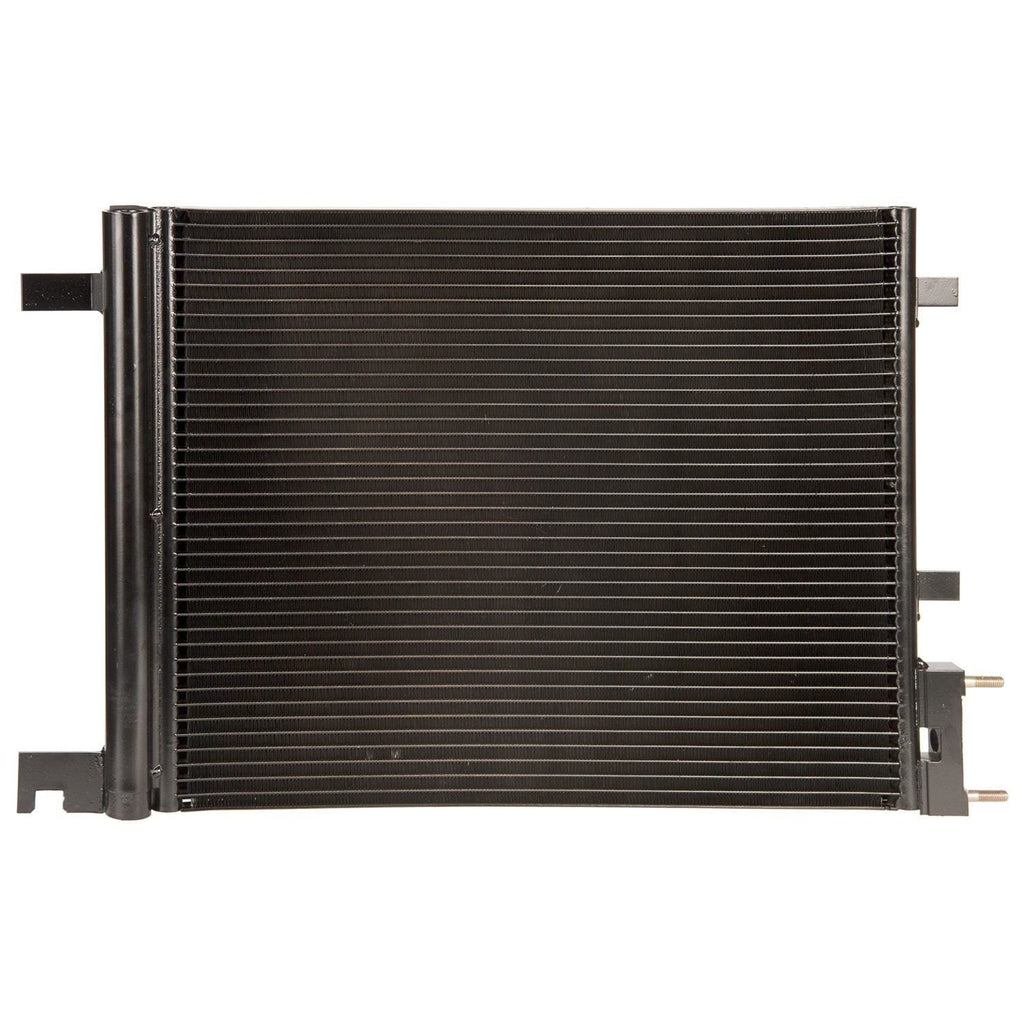 Four Seasons A/C Compressor Kit F2301