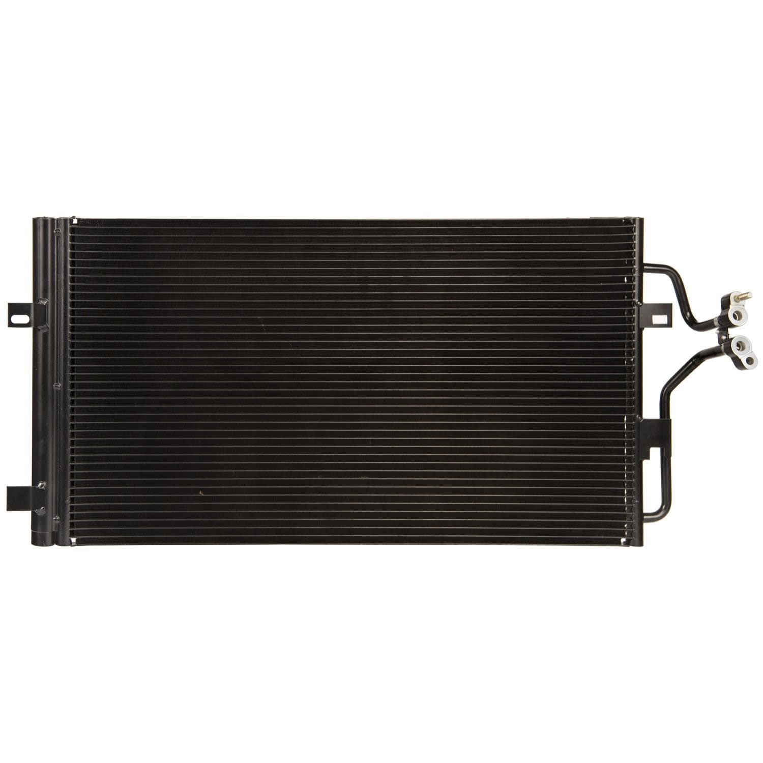 Four Seasons A/C Compressor Kit F2317