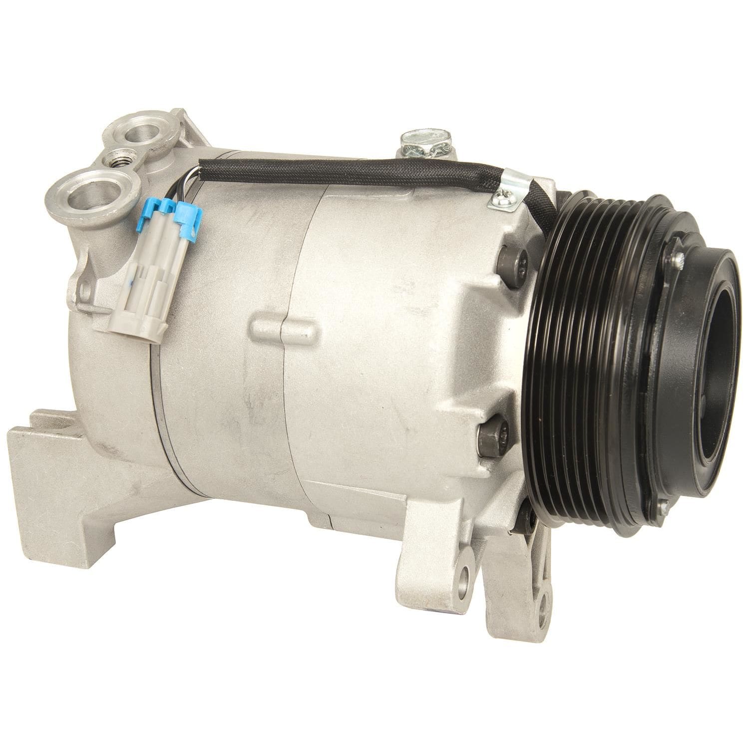 Four Seasons A/C Compressor Kit F2349