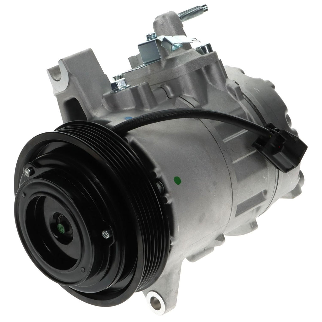 Four Seasons A/C Compressor Kit F2351