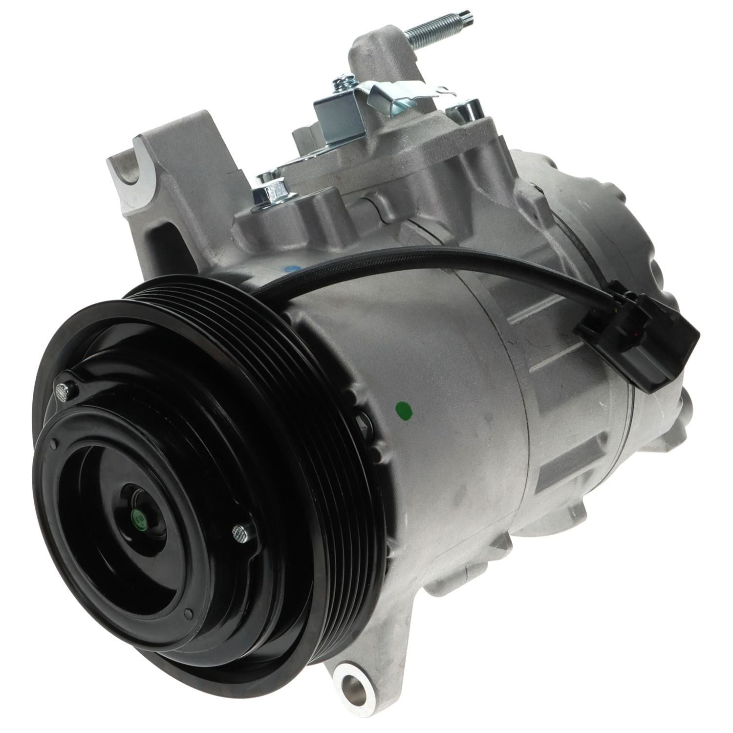 Four Seasons A/C Compressor Kit F2351