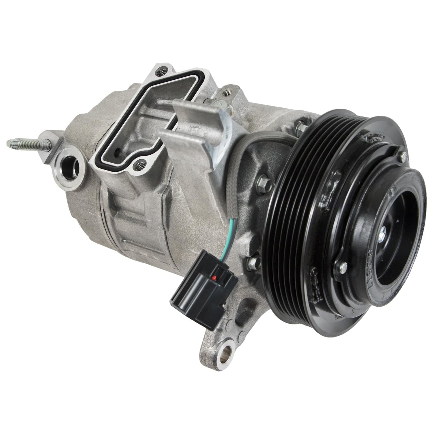 Four Seasons A/C Compressor Kit F2403