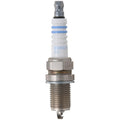 Bosch Copper Non-Resistor Spark Plug F8DC4