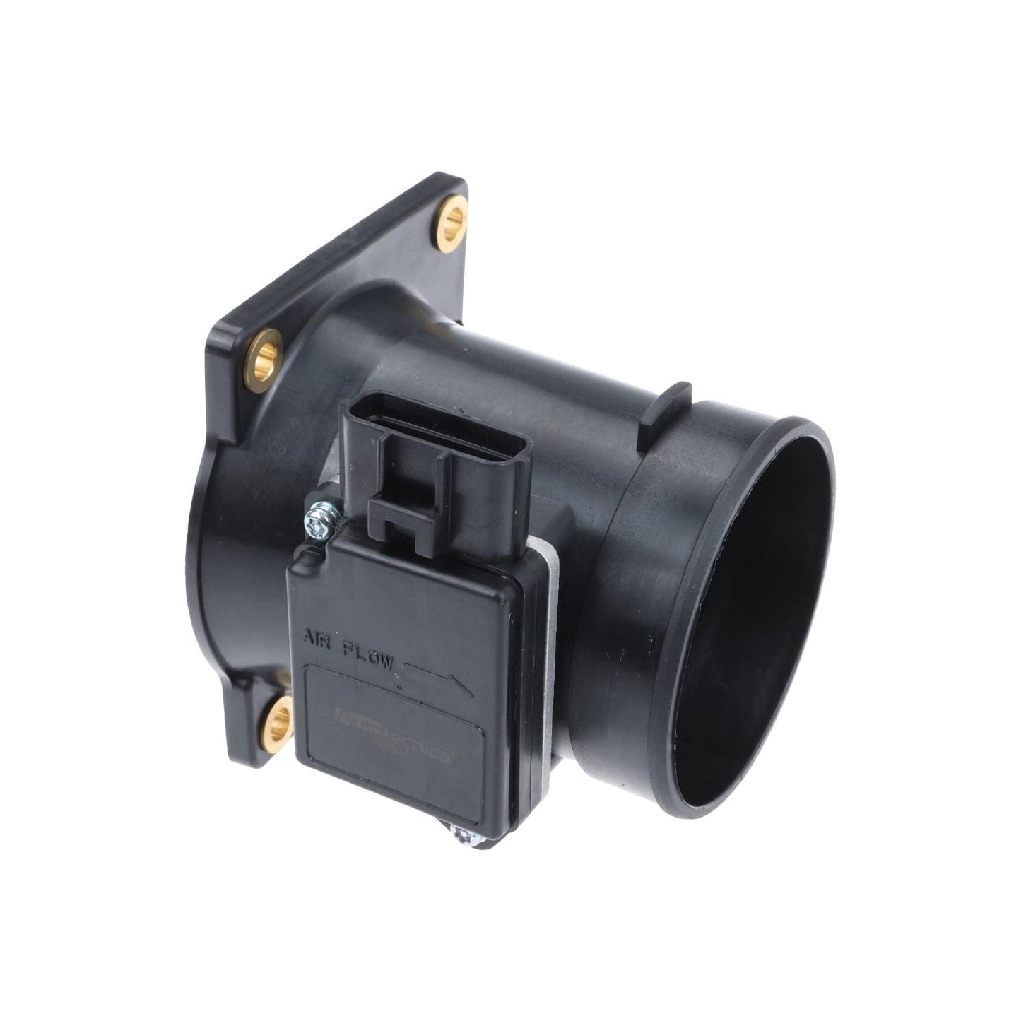 Autotecnica Mass Air Flow Sensor FD1322549