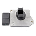 Autotecnica Mass Air Flow Sensor FD1419989