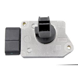 Autotecnica Mass Air Flow Sensor FD1419989