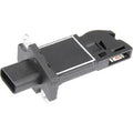 Autotecnica Mass Air Flow Sensor FD1420220