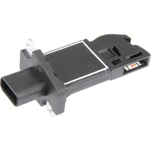 Autotecnica Mass Air Flow Sensor FD1420220