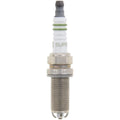Bosch Copper Spark Plug FGR5NQE04