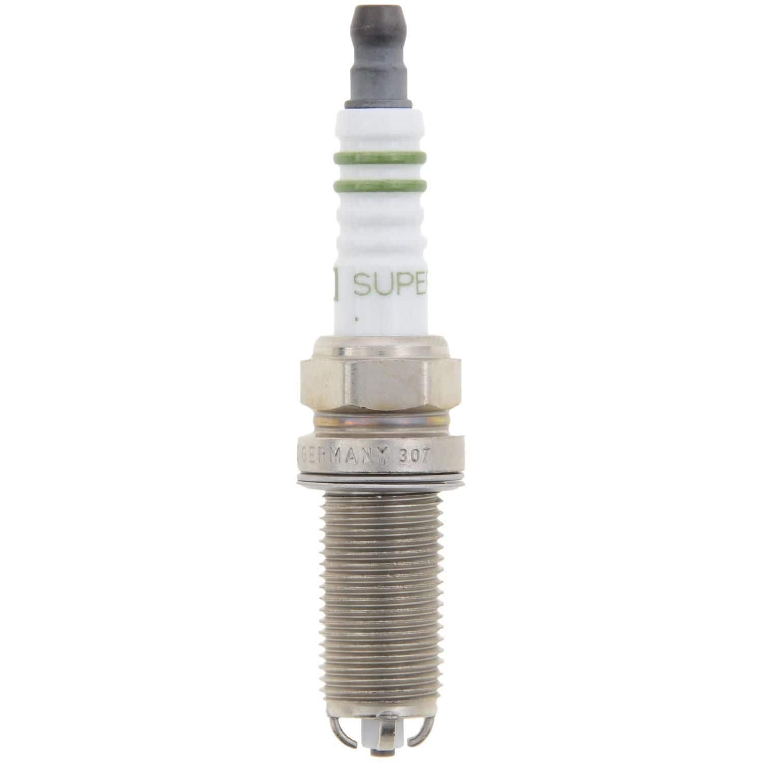 Bosch Copper Spark Plug FGR5NQE04