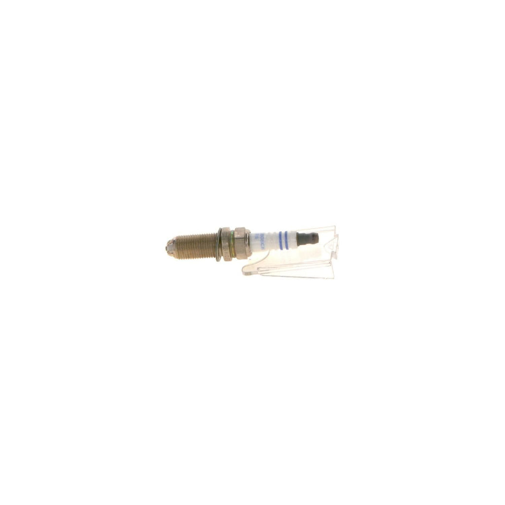 Bosch Copper Spark Plug FGR5NQE04