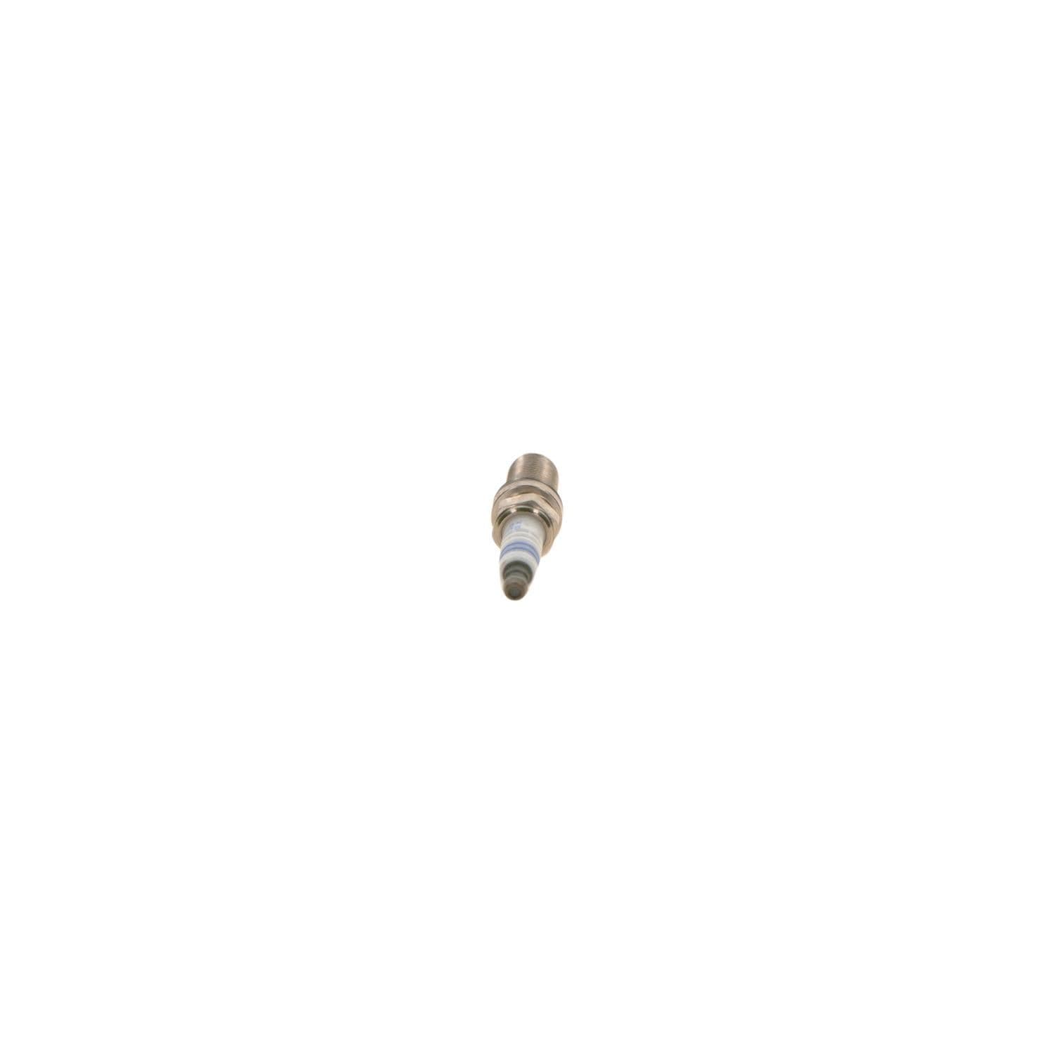 Bosch Copper Spark Plug FGR5NQE04
