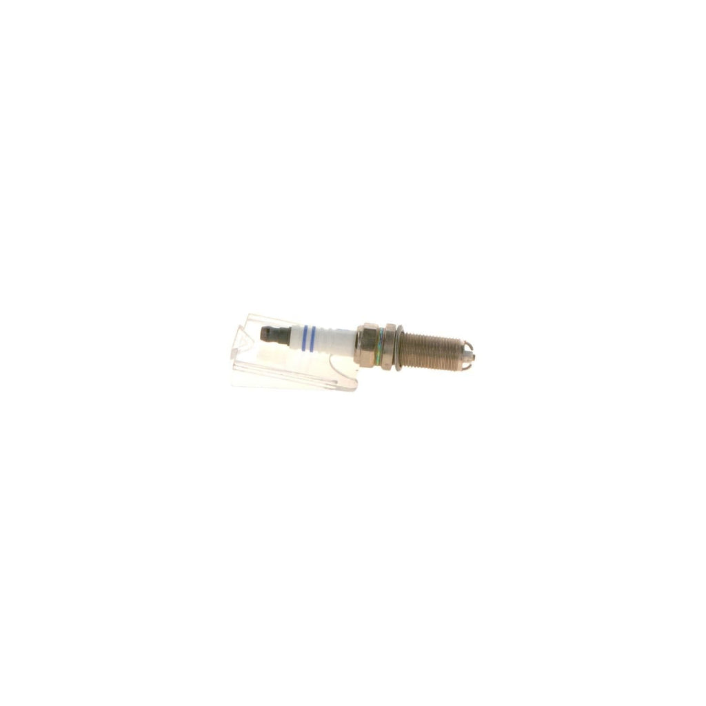 Bosch Copper Spark Plug FGR5NQE04
