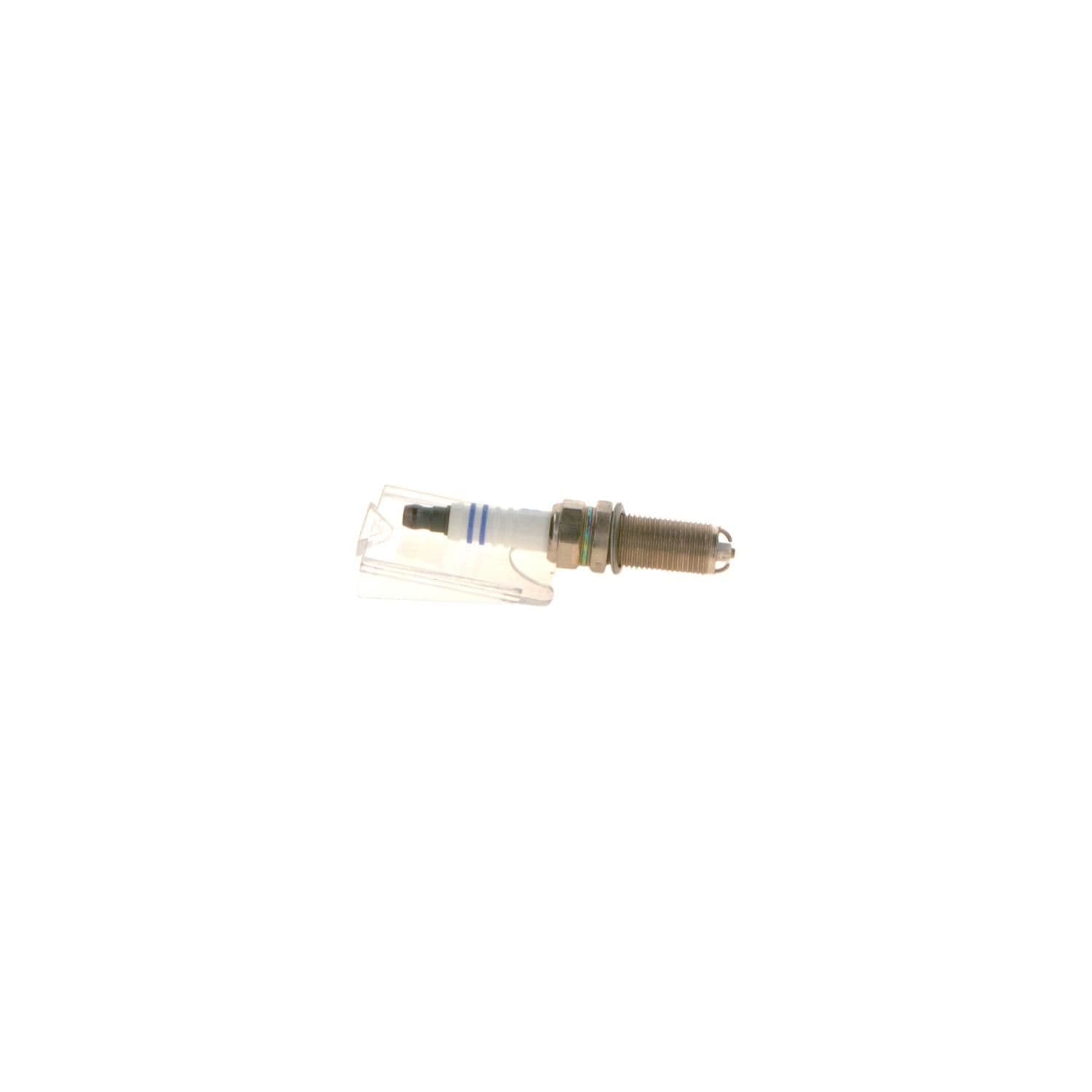 Bosch Copper Spark Plug FGR5NQE04