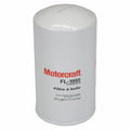 Motorcraft Oil Filter FL1995A