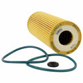 Motorcraft Engine Oil Filter FL2062A