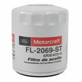 Motorcraft Engine Oil Filter FL2069ST