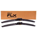 Silblade FLX Wiper Blade Set FL2222