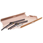 Silblade FLX Wiper Blade Set FL2416