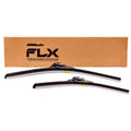 Silblade FLX Wiper Blade Set FL2422
