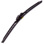 Silblade FLX Wiper Blade Set FL2824