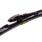 Silblade FLX Wiper Blade Set FL2828