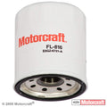 Motorcraft Oil Filter FL822
