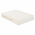 Motorcraft Cabin Air Filter FP-51