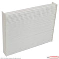 Motorcraft Cabin Air Filter FP-67