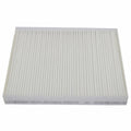 Motorcraft Cabin Air Filter FP-69