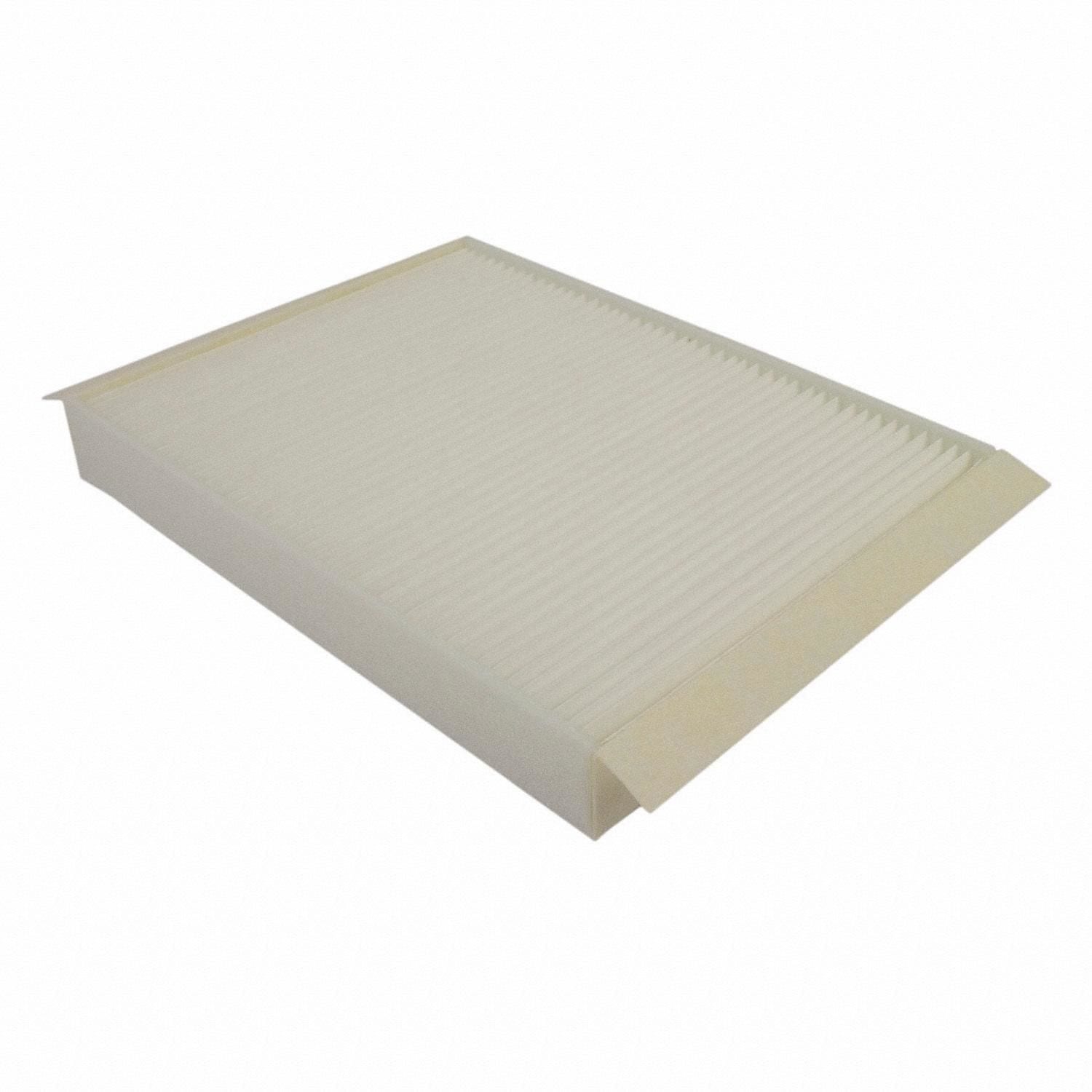 Motorcraft Cabin Air Filter FP-78