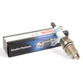 Bosch Double Platinum Spark Plug FR5DPP222