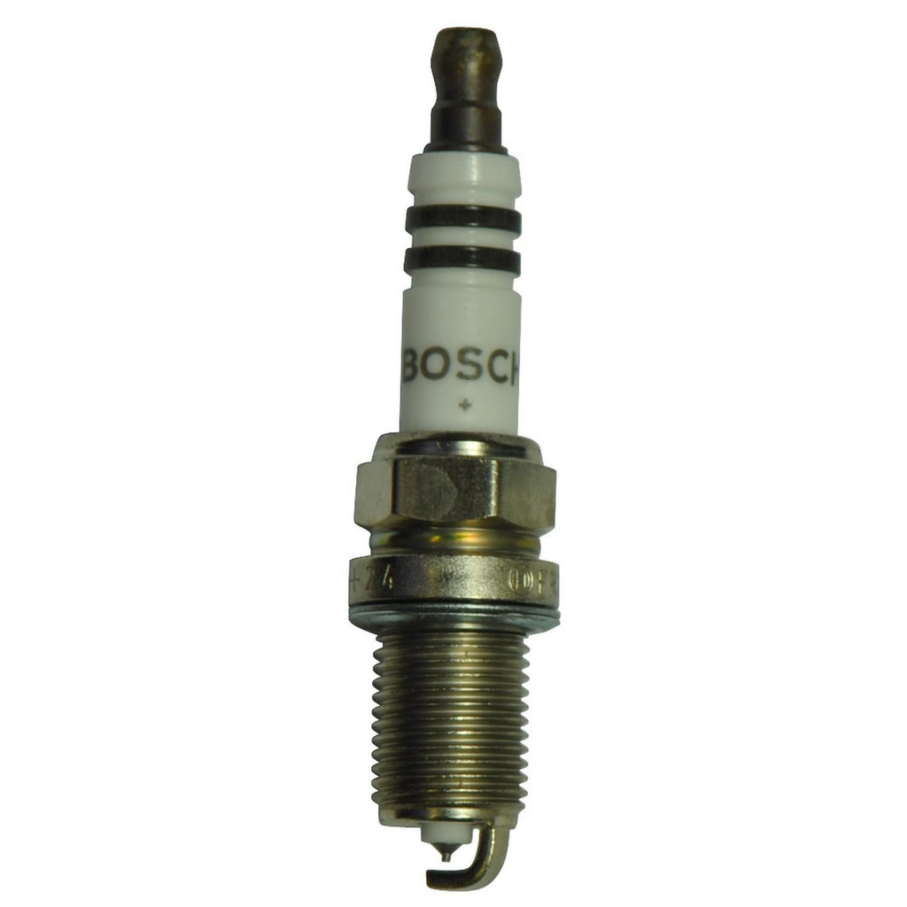 Bosch Double Platinum Spark Plug FR5KPP332S