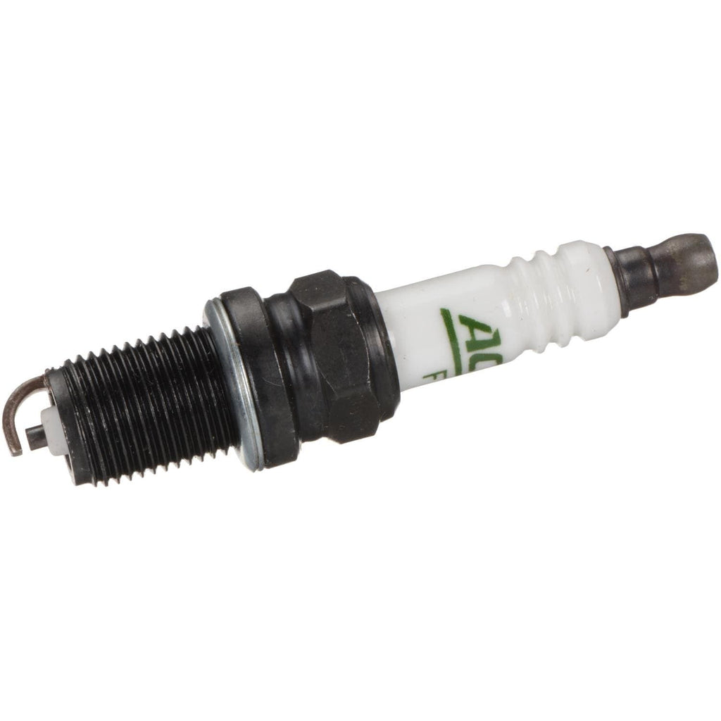 GM Original Equipment Copper Spark Plug FR5LS