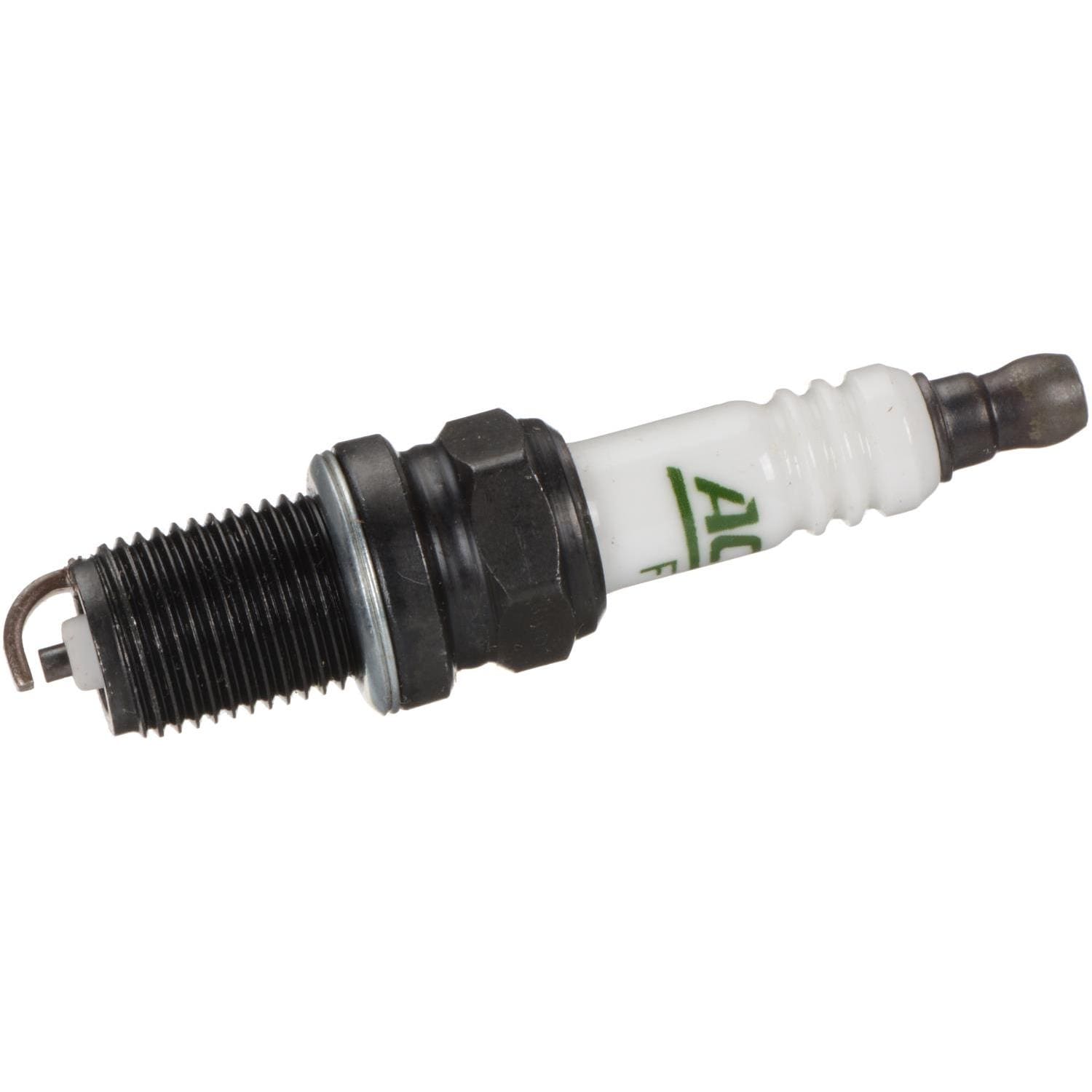 GM Original Equipment Copper Spark Plug FR5LS