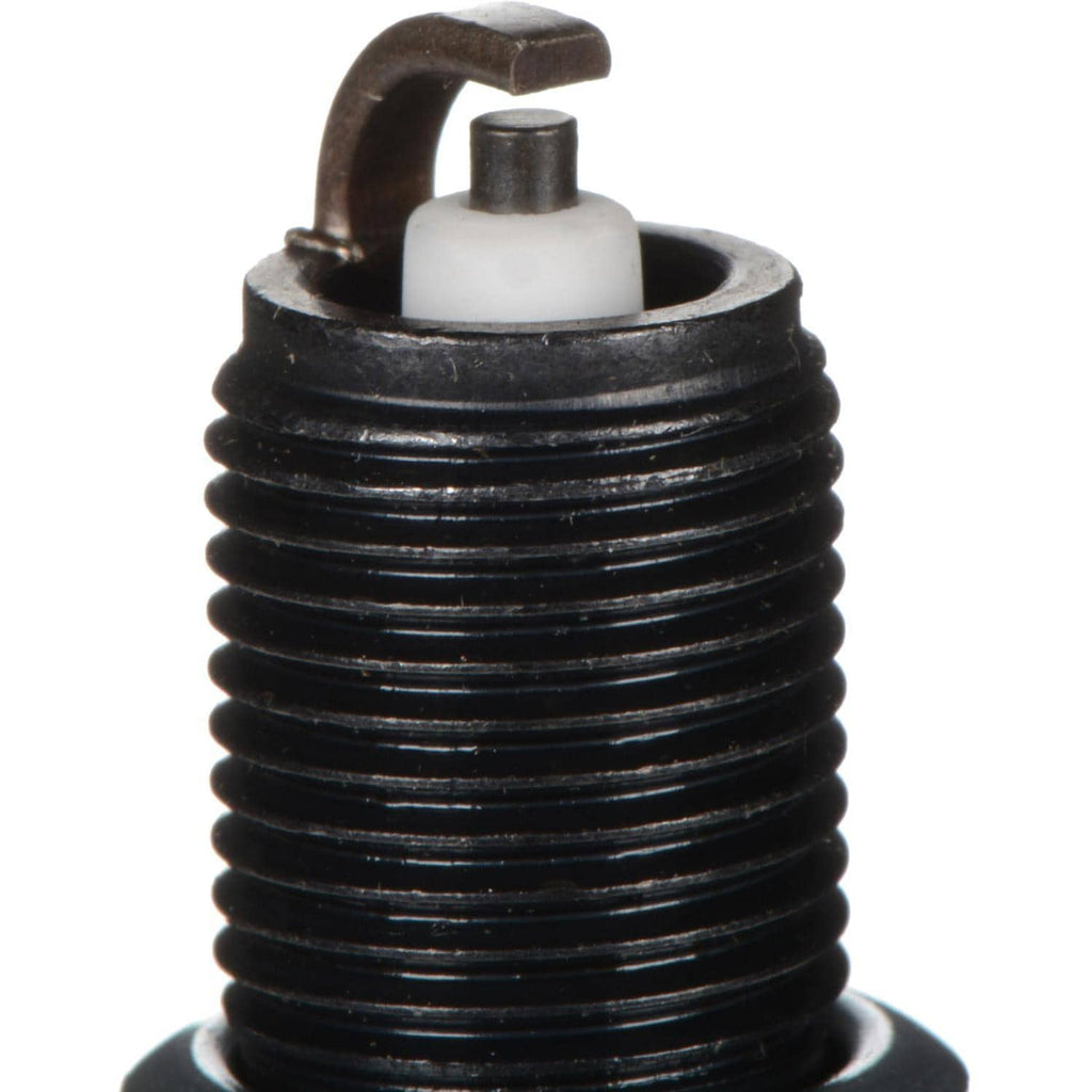 GM Original Equipment Copper Spark Plug FR5LS