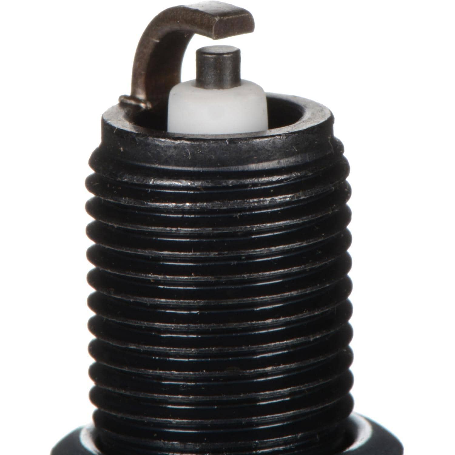 GM Original Equipment Copper Spark Plug FR5LS