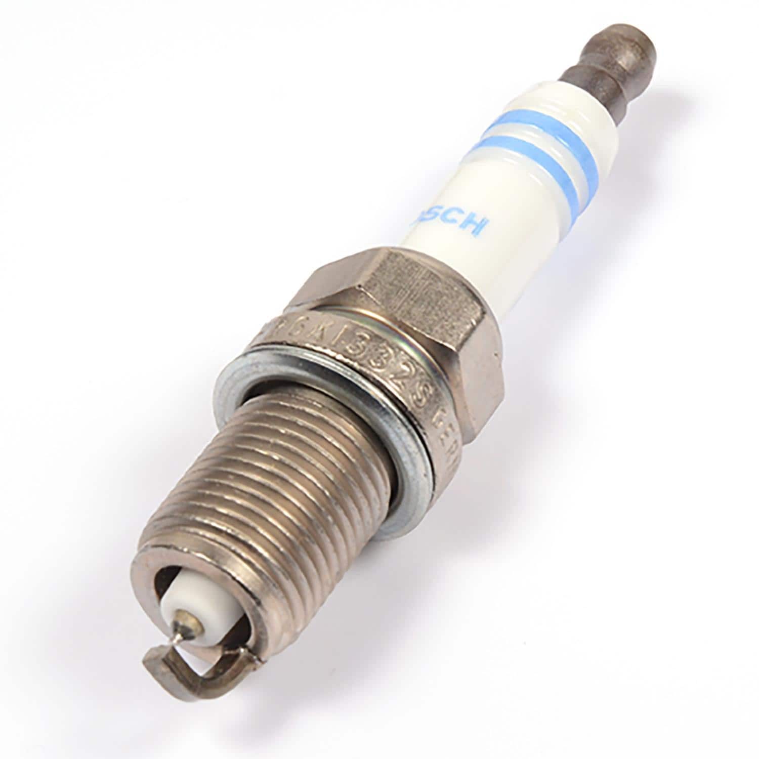 Bosch Iridium Spark Plug FR6KI332S