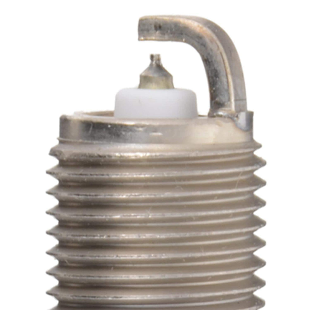 Bosch Iridium Spark Plug FR6KI332S